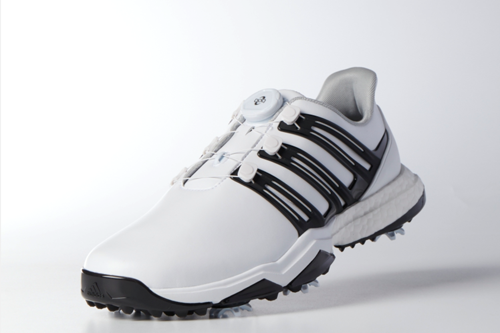 powerband boa boost
